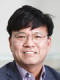 이병태 KAIST 경영학과 교수
